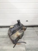 Zbiornik paliwa Vespa 125