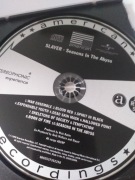 SLAYER SEASONS IN THE ABBYS