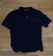 Polo Ralph Lauren – koszulka M, stan bardzo dobry