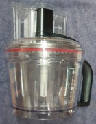 Pojemnik roboczy do malaksera Kitchen Aid
