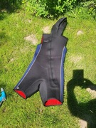 Ocieplacz nurkowy  5 mm