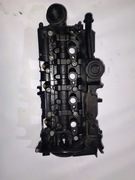Pokrywa zaworów silnika BMW F10 B47 