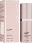 Mary Kay Peeling do Twarzy TimeWise Repair