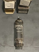 1 x  PCL86 HOGES - NOS