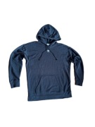 Bluza Adidas Z Kapturem 