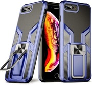  ETUI PANCERNE iPhone'a 8 Plus iPhone'a 7 Plus 