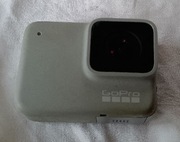 Go Pro Hero 7 mało używana