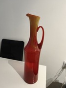 Zbigniew Horbowy wazon dzbanek 