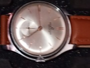 Zegarek breitlong orginal geneve 