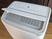 Klimatyzator monoblock GoodHome 9000 BTU