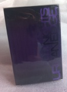 Avon Urban EDGE Nights For Him dla niego Unikat!