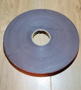 Taśma dwustronna piankowa 3M 23 mm / 66metry PT1100 czarna