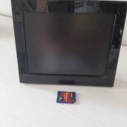 Przegladarka do zdjec