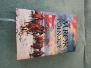 Mrok północy, Adam Stawicki