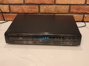MARANTZ CD-53 ! Porządny odtwarzacz CD