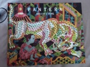 Pantera Brecht Evens