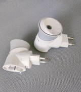 Air Wick dyfuzor elektryczny 2x wtyczki