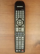 Pilot Kino Domowe DVD SAMSUNG model AH59-02146M