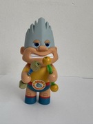 Toy Story Rocky Gibraltar 17 cm kolekcjonerska Disney Pixar