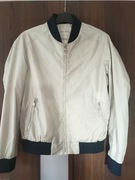 Kurtka bomberka Zara 