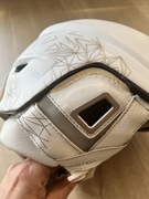 Kask narciarski Salomon 