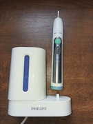 Szczoteczka do zębów Philips Sonicare HX6950