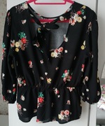 bluzka XXL stan idealny New Look