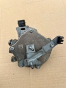 Ford 1.0 EcoBoost Pompa Vacum Podcisnienia CM5G-2A451-GB