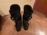 Buty Nordica Thesis 03, rozmiar 25, - 25,5