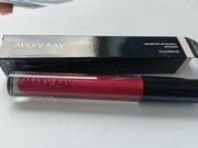 Mary Kay Berry delight błyszczyk nawilżający 