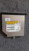 napęd dvd hp dv5
