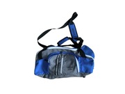 Umbro torba sportowa, stan bardzo dobry