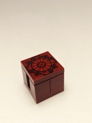 LEGO Mother Box 3068pb1133 set 76087