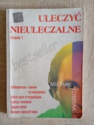 Uleczyć nieuleczalne cz 1 - Michał Tombak (59)