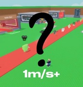 LOSOWY BRAINROT 1M/S+     TANIO        RANDOM BRAINROT    MYSTERY