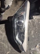 Reflektor lampa prawy przód 92102c8200