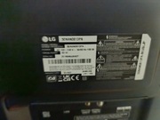 Telewizor LG 50NANO813PA 50cali