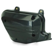 FILTR POWIETRZA SKRZYNKOWY 77114044 MBK YAMAHA 50