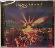 Supertramp - Paris (2CD)