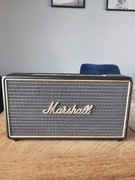 Głośnik Marshall Stockwell 