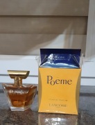 POEME LANCOME EDP 50ML