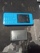 Telefon Nokia RM 873
