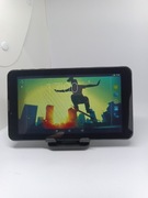 Tablet Kiano SlimTab 7 3GR 1/8 GB (1)