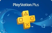 PS Plus Extra | Pełna Własność | Graj na swoim profilu | 12 miesięcy