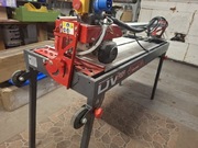 Przecinarka Rubi DV200-1000