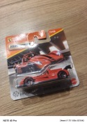 Radical SR3 XXR Matchbox