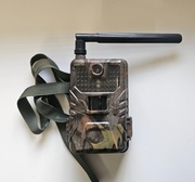 Fotopułapka HC-900Pro Live view *GWARANCJA RORUCHOWA NA 14 DNI*