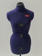 Manekin krawiecki Prymadonna manekin krawiecki S.