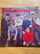 Skaldowie płyta LP winyl PRL 1967