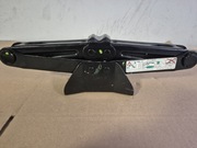 PODNOŚNIK LEWAREK PEUGEOT CITROEN 9651013180